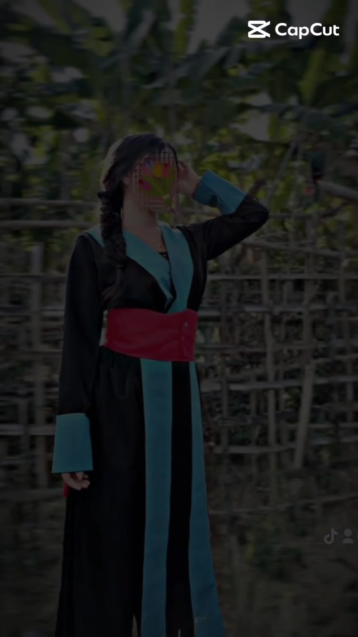 @Nkaujhmoob tojsiab🥰🤍