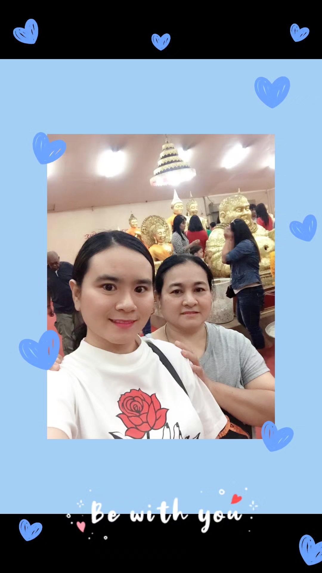 @🇹🇭Yuy Yuy😜