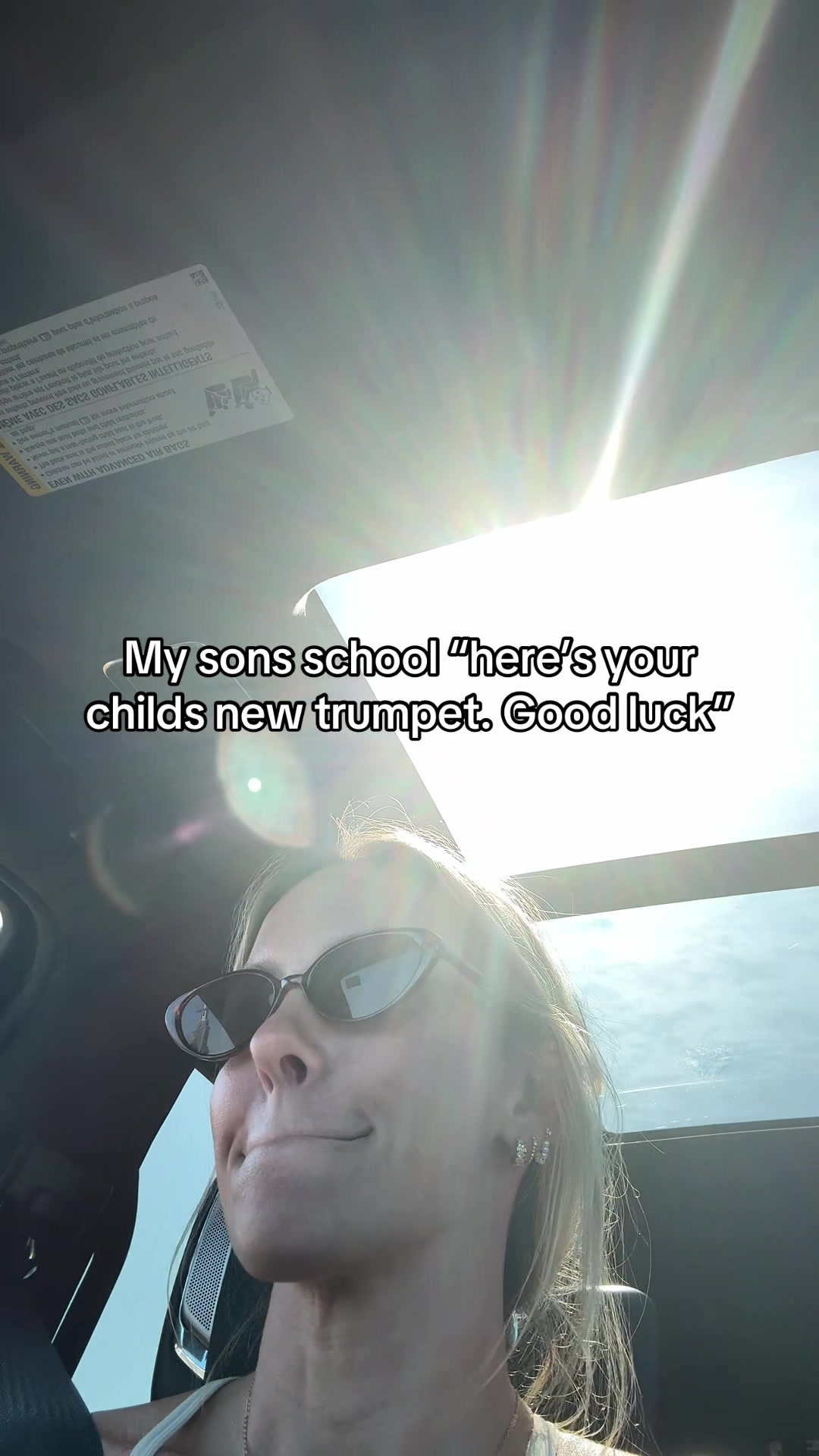@Bridget Kiene