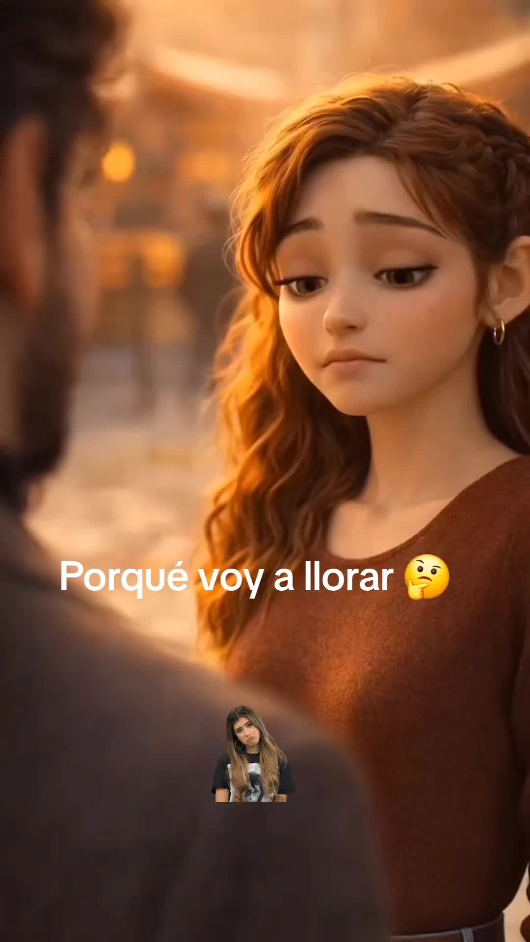 @Emilia