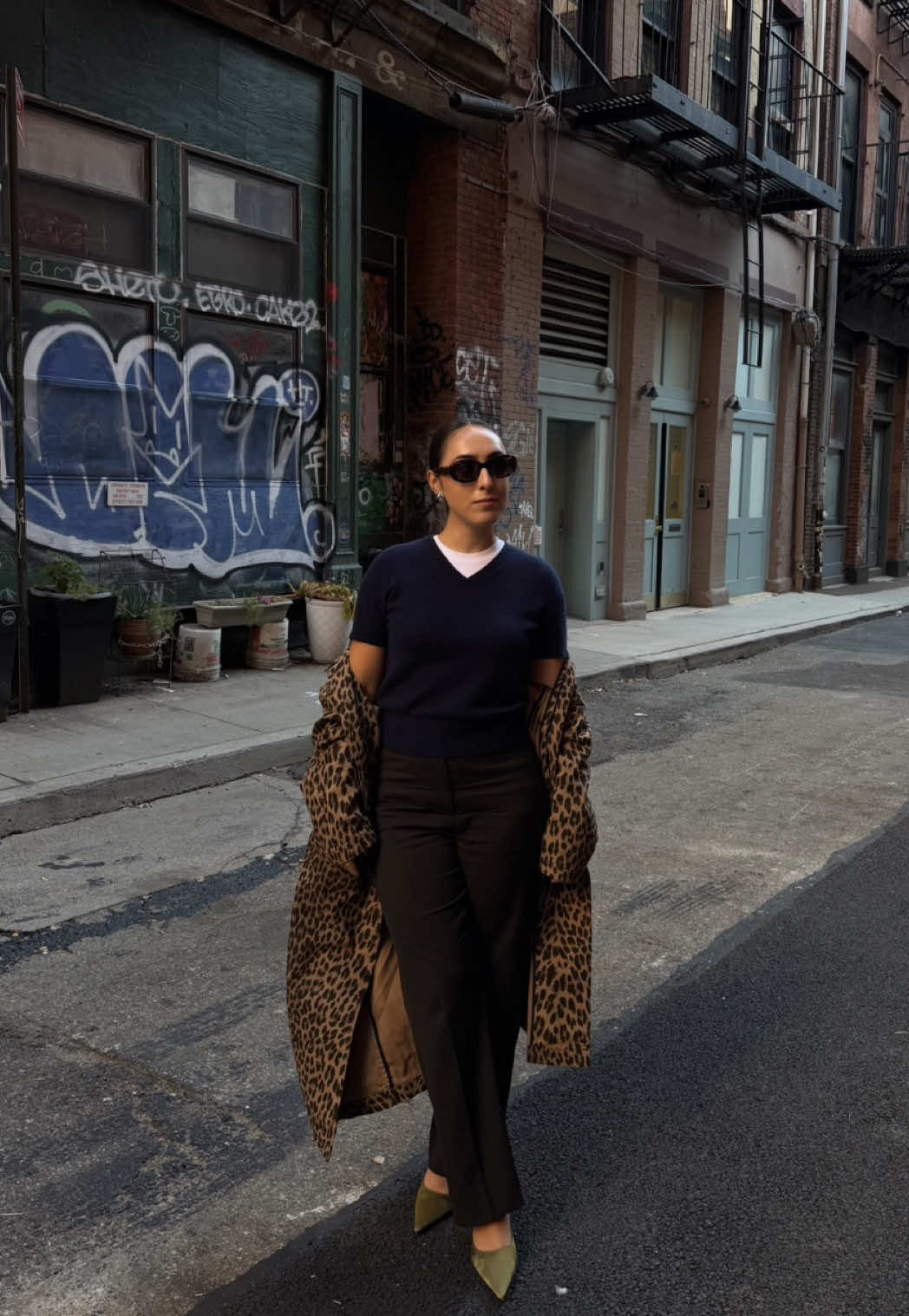 @marissayaps | quality fashion