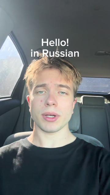 @VLAD 🇷🇺