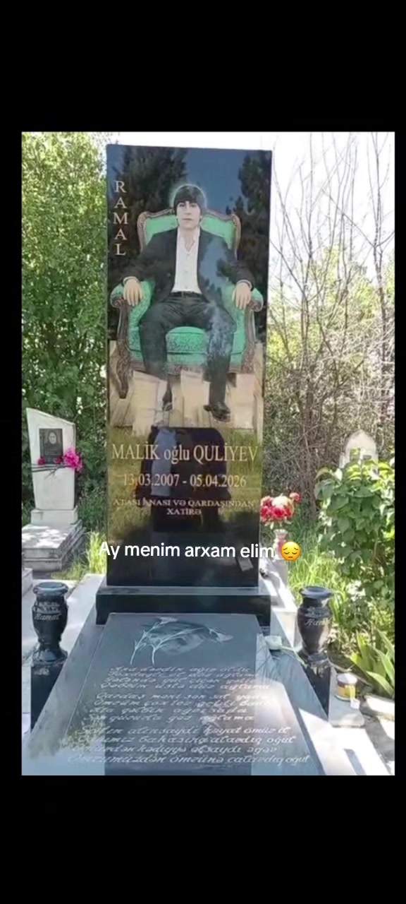 @Ramalım💔😔