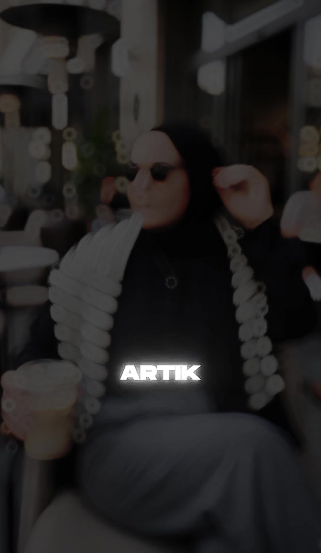 @💙 𝗛𝗶𝘃𝗱𝗮 💙