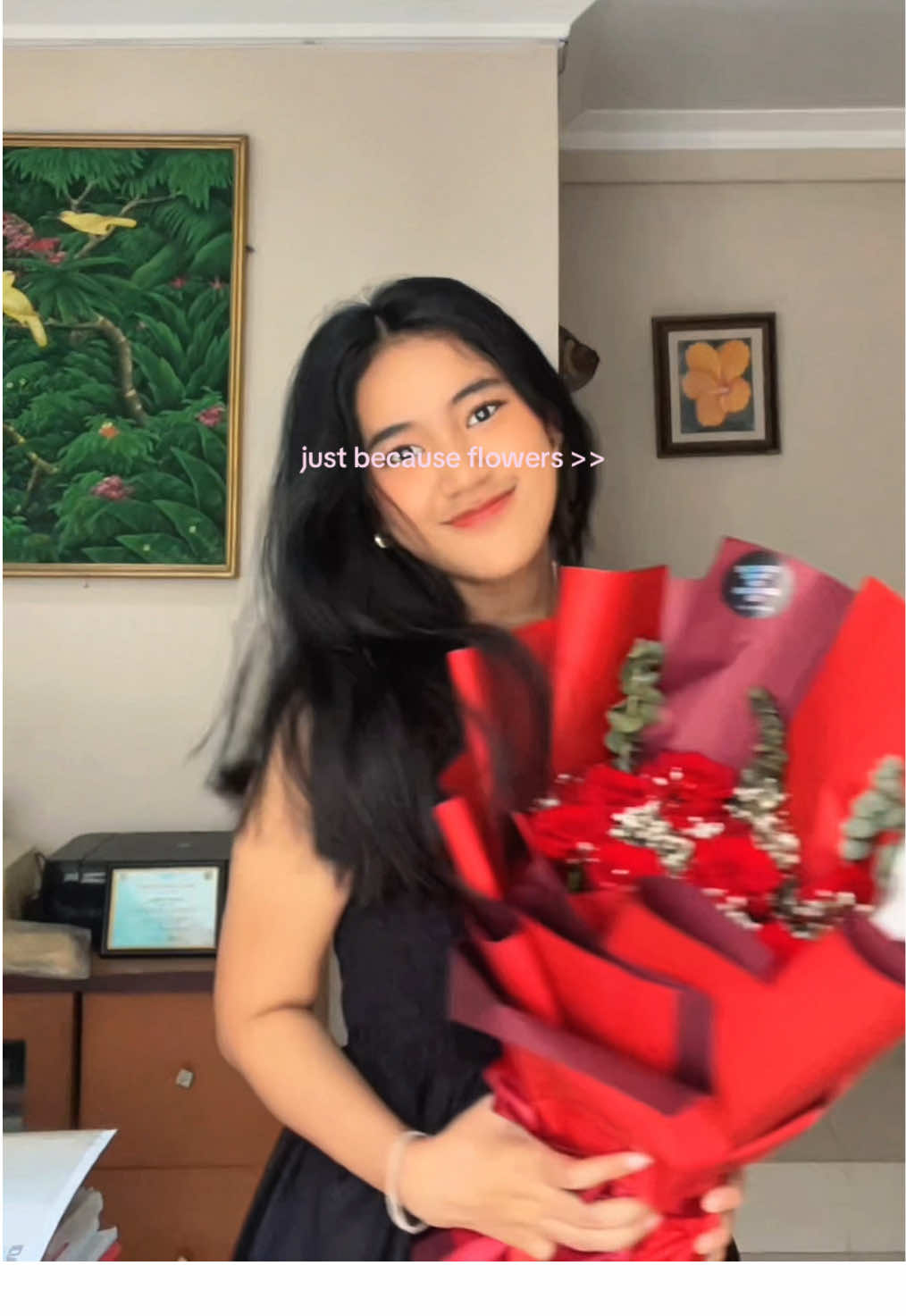 @JametTambun