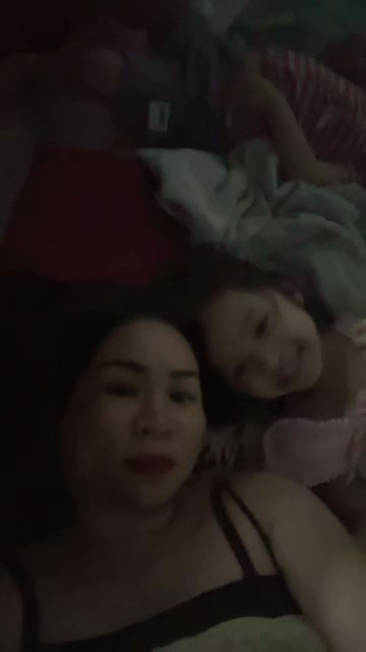 @Giang H&agrave; Thị