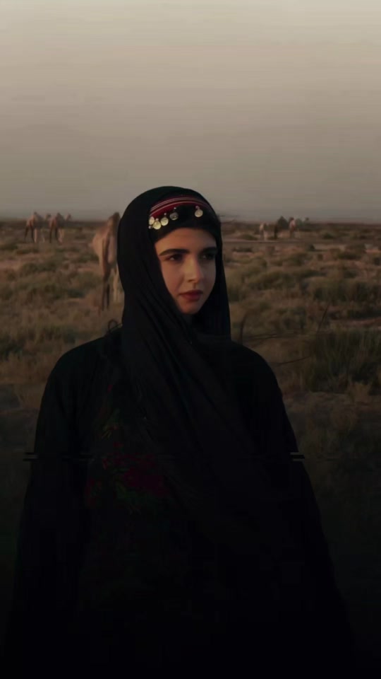 @موسيقار الرومانسية