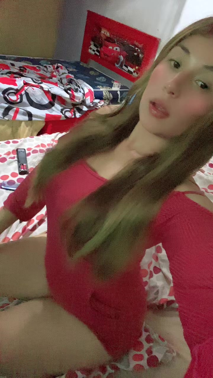 @Ecuatoriana ✨