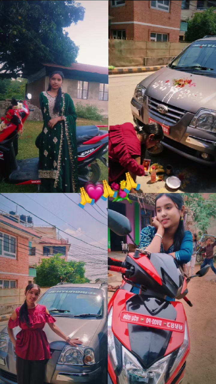 @kajalsah738