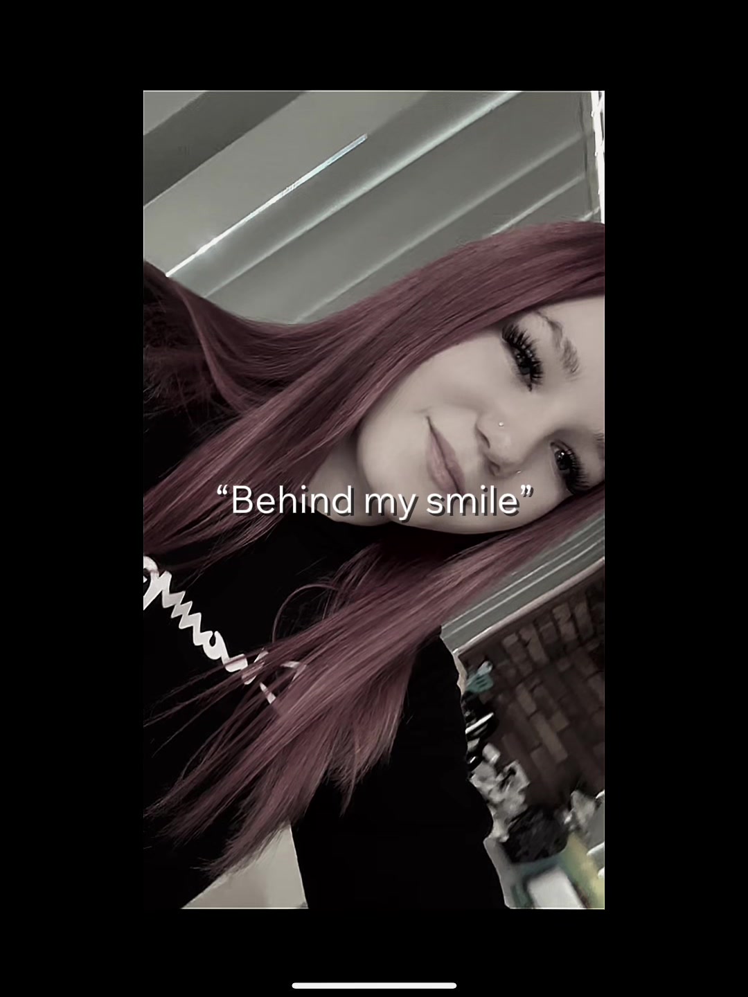 @𝓉𝒿