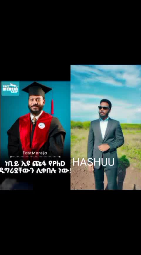 @desta daniel creator.search.in