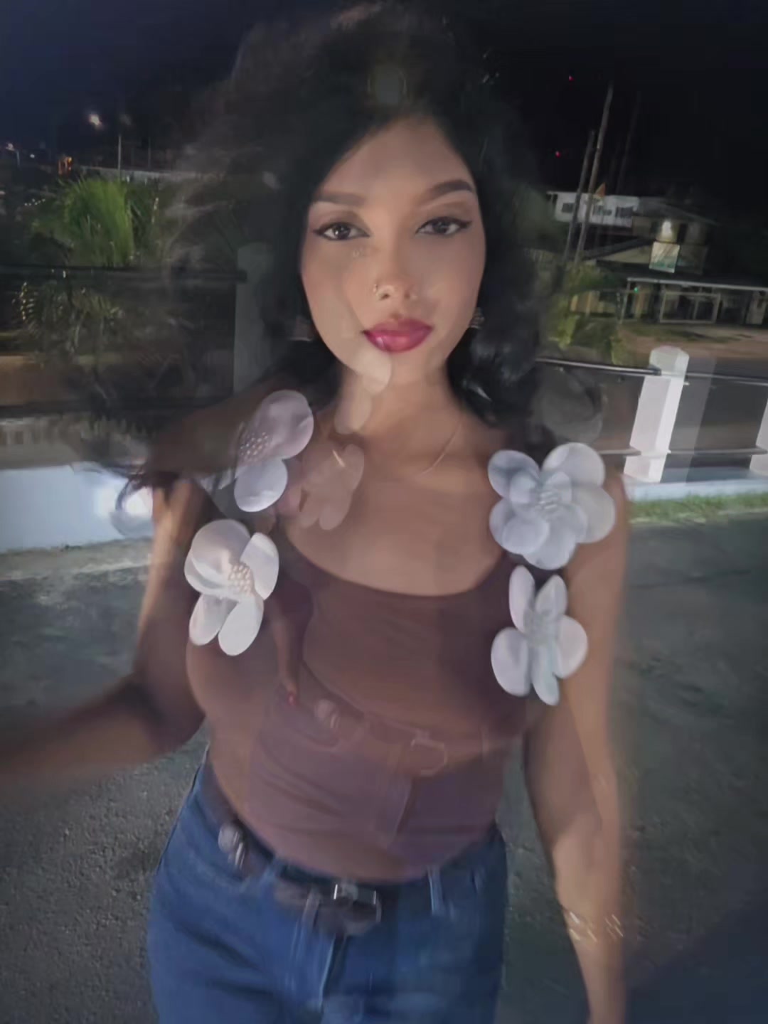 @CherryRishma💕