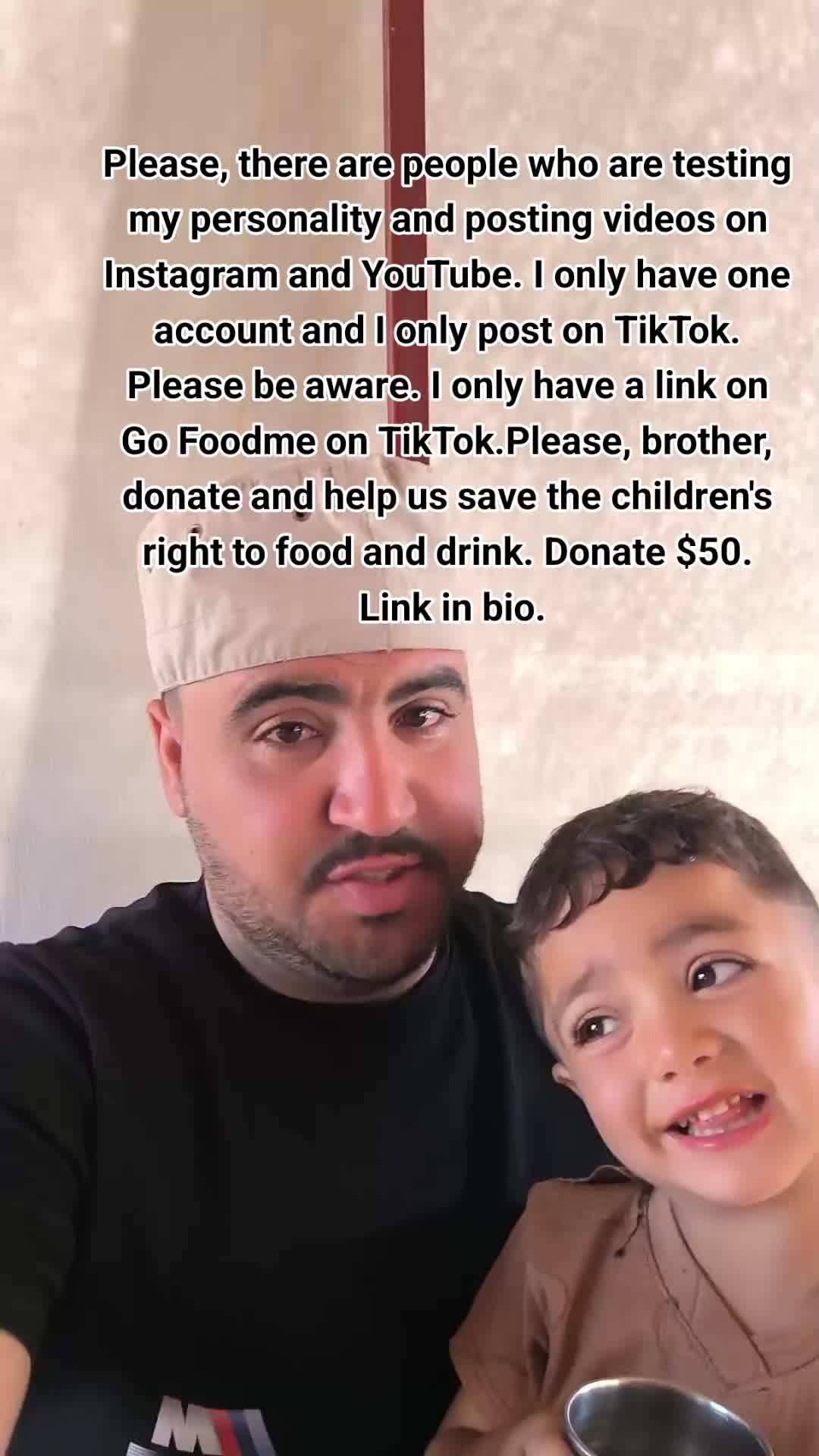 @gaza