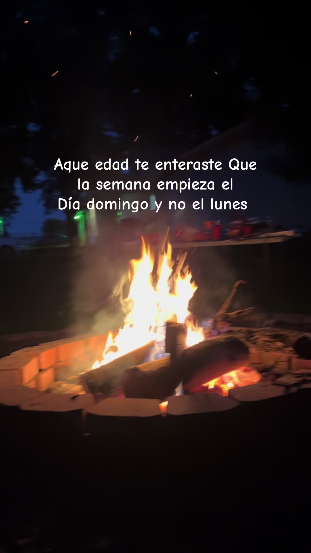 @Castillo