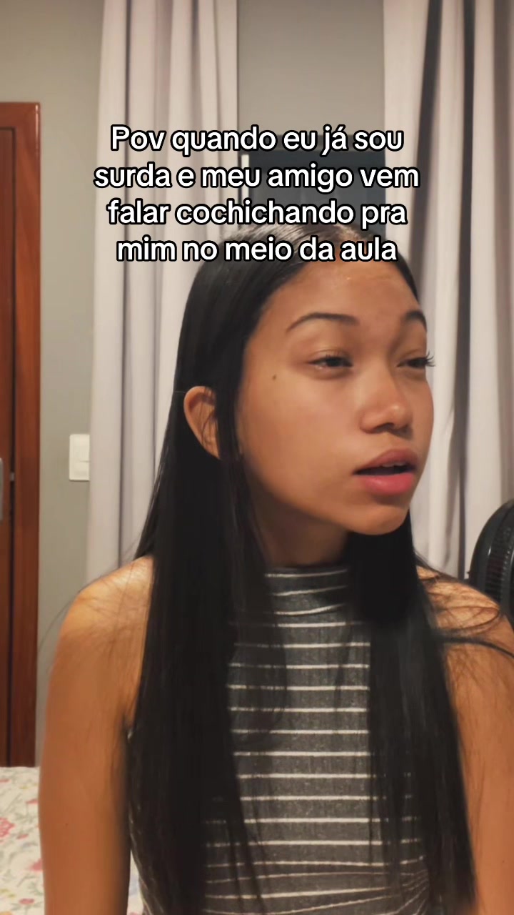 @lorena &eacute; 🔝