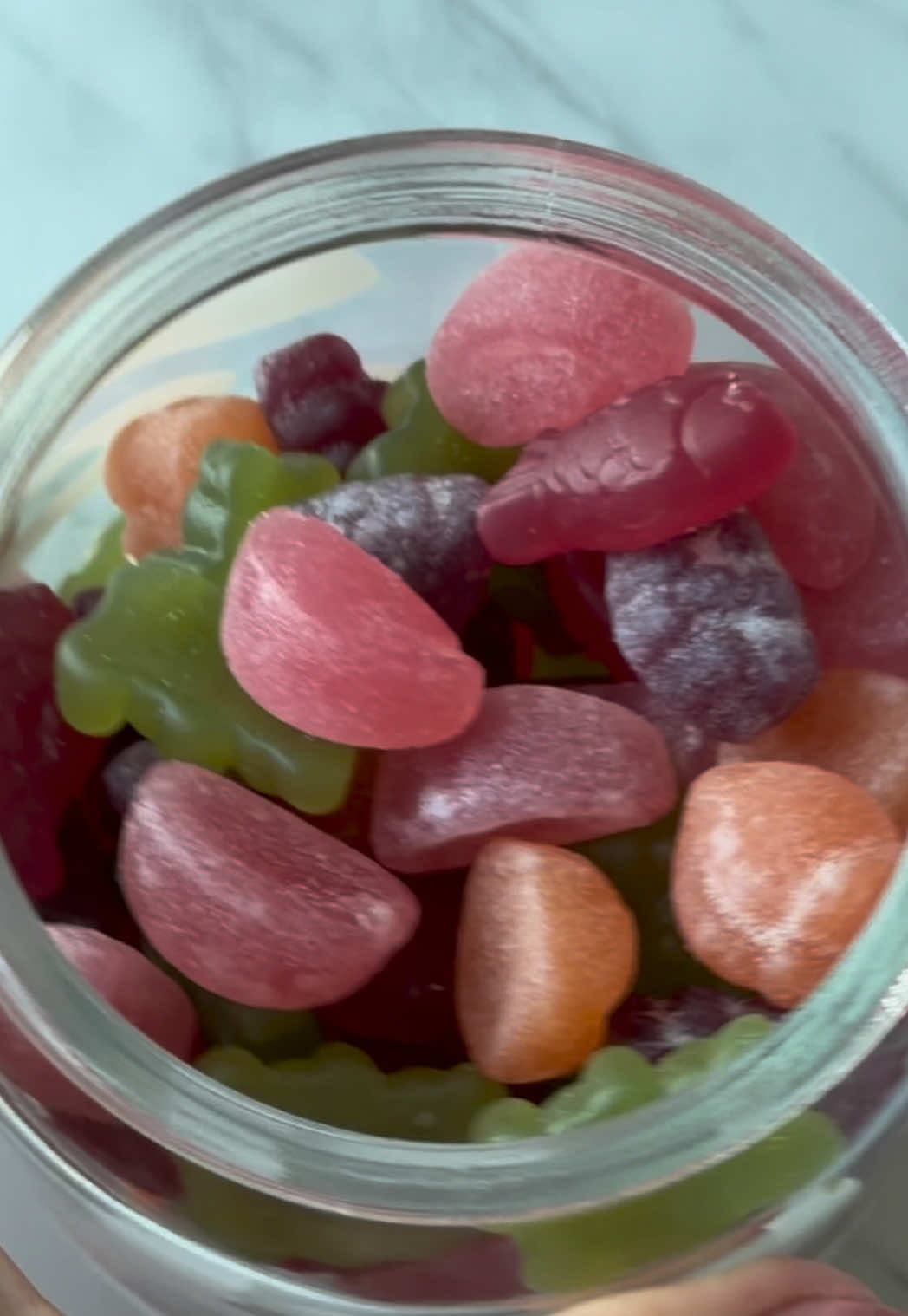 @Rachel | Nutritionist