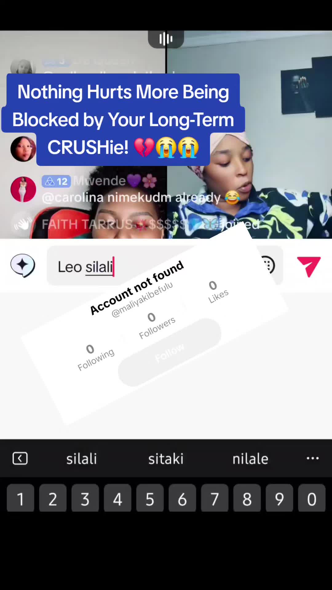 @TiktokTrends_TK