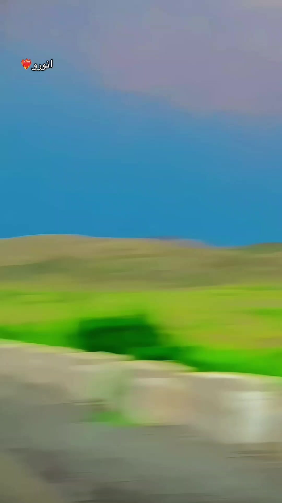 @🥷 𝐀 𝐍 𝐖 𝐀 𝐑 𝐎 𝐎 🥷