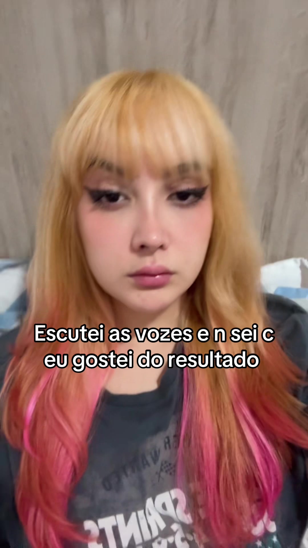 @Maria Laura S2