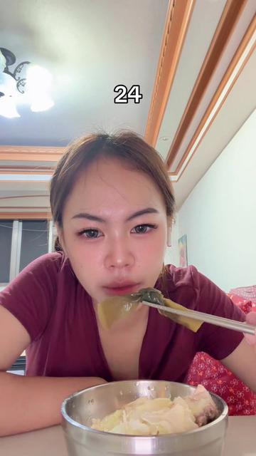 @RANY