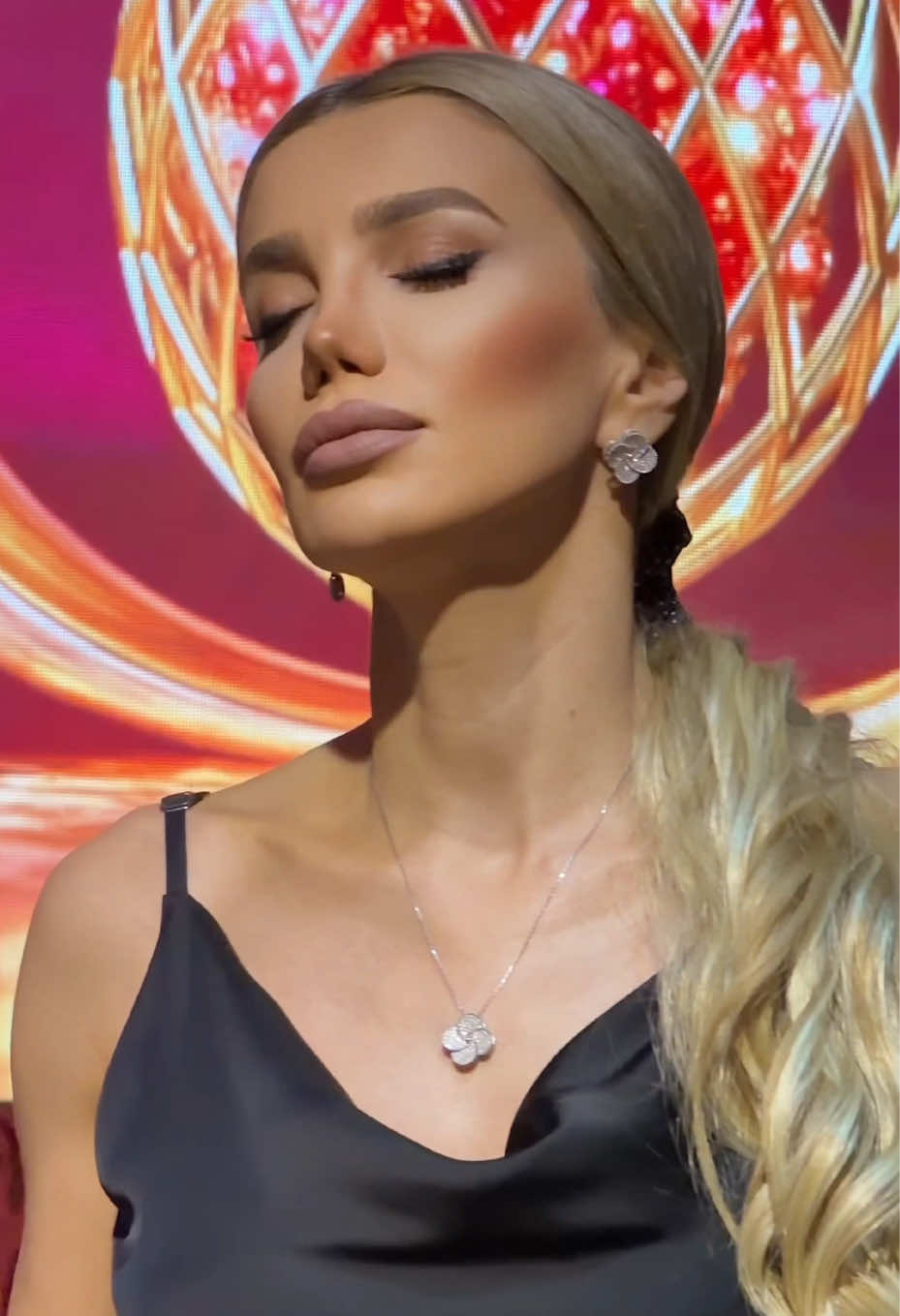 @Arzu_Mirzayeva
