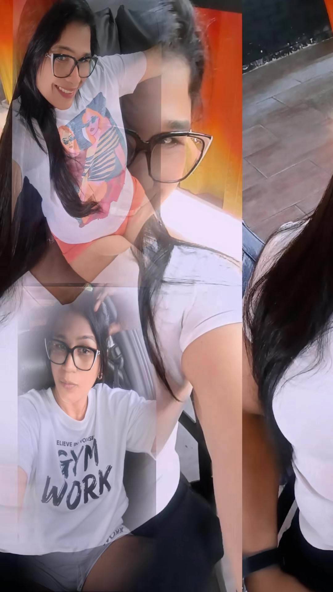 @Walkuiria Gonz&aacute;lez