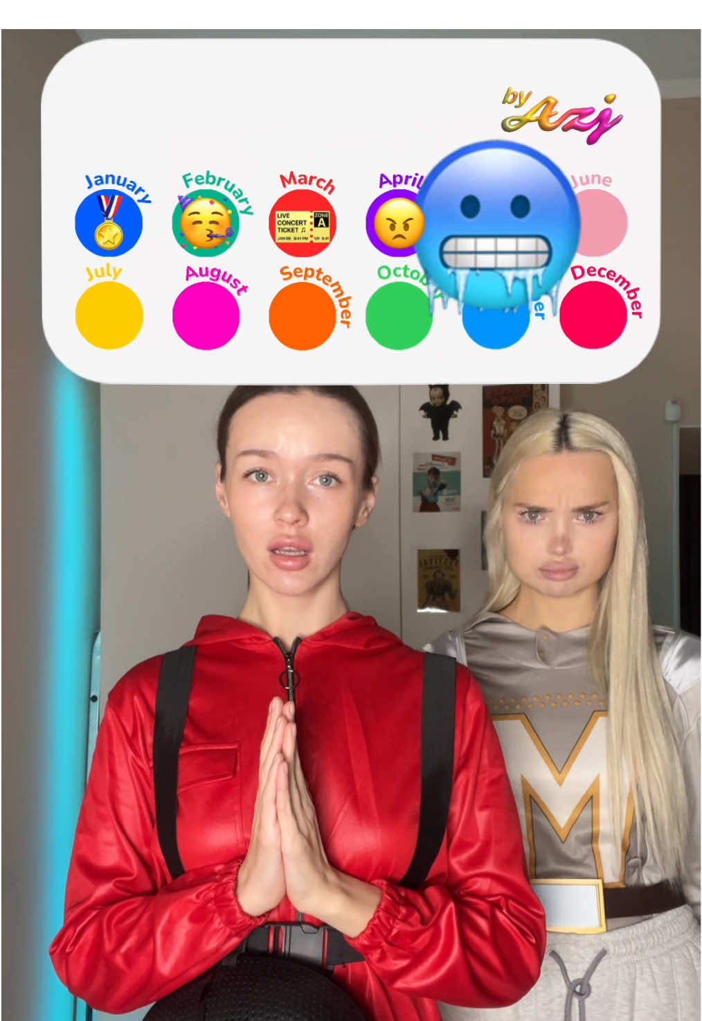 @Mimikliffi