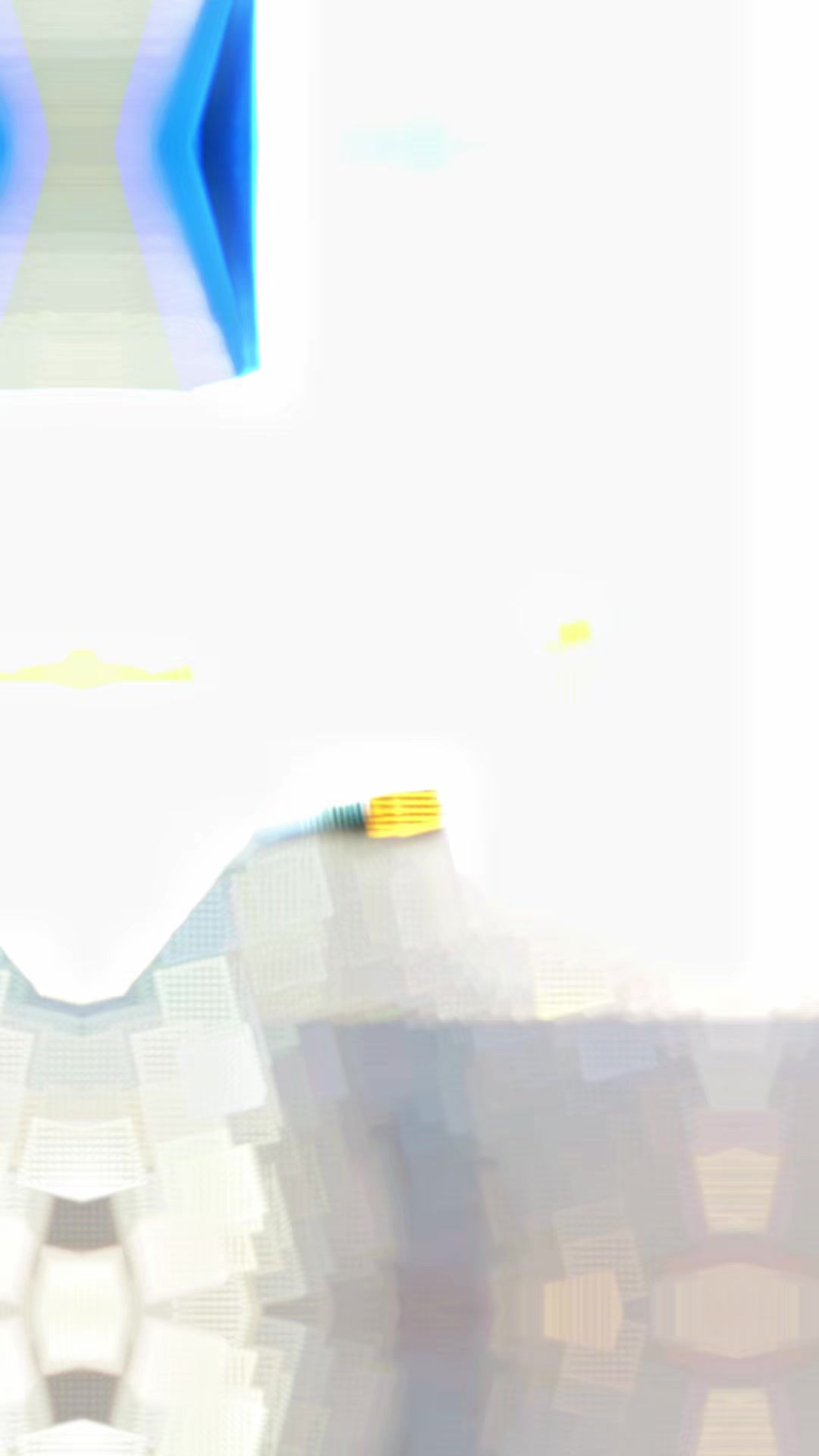 @Kingshine.Waydels