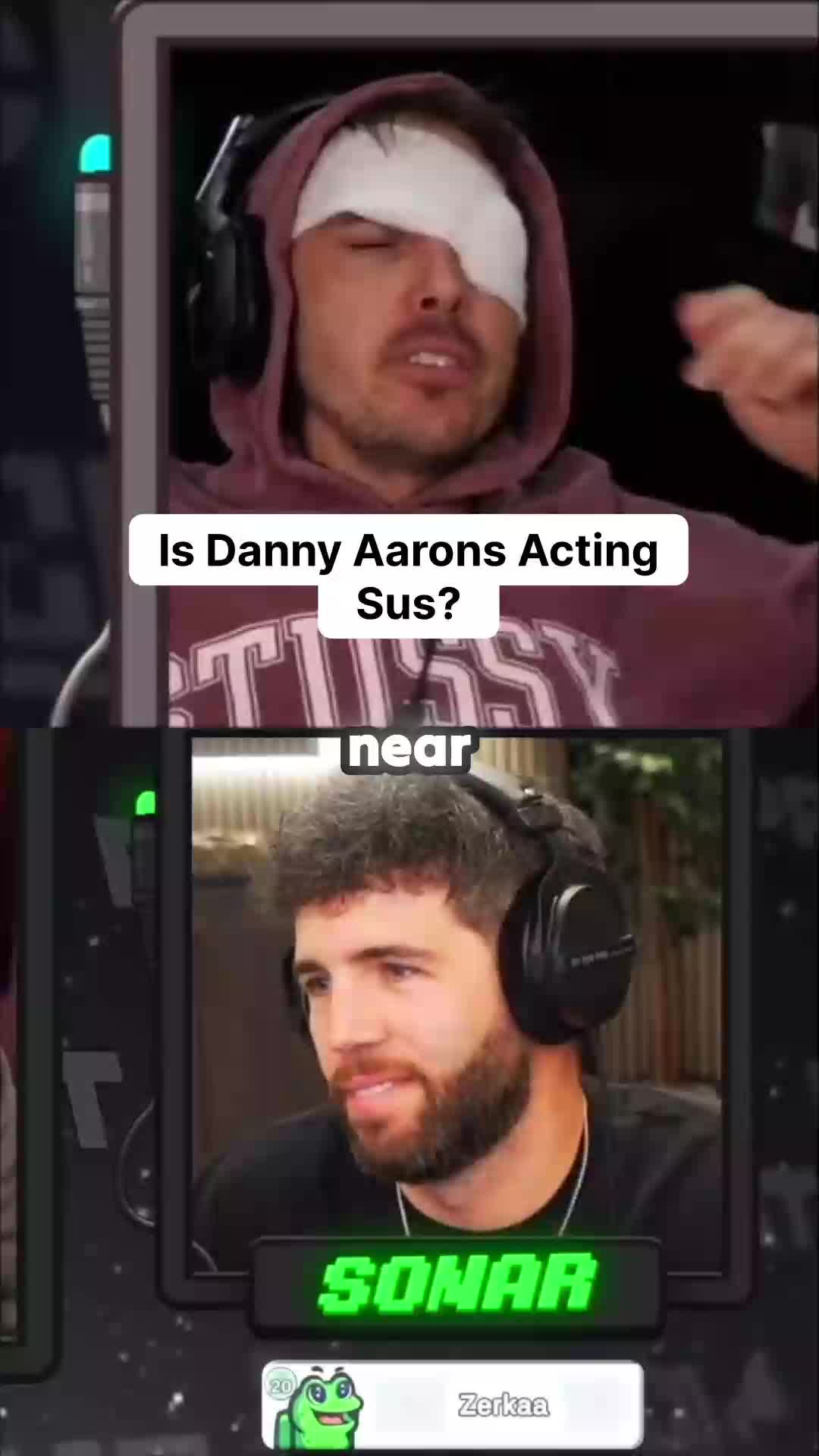 @MMO