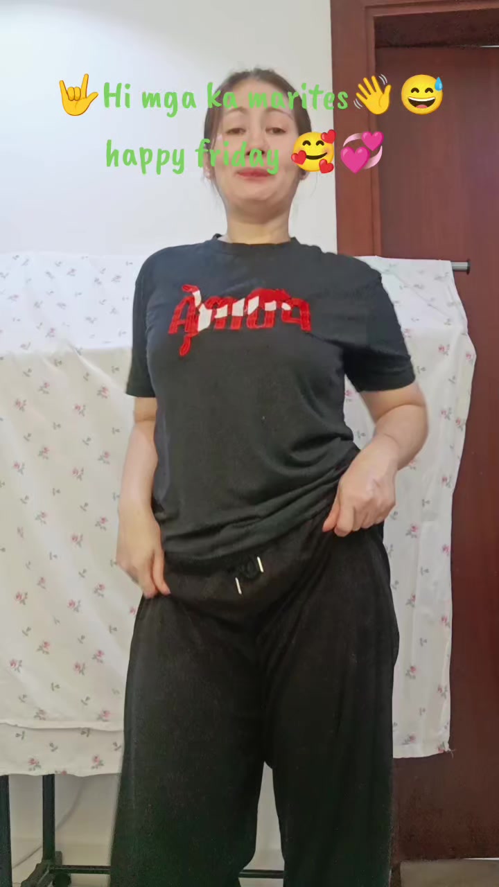 @🇰🇼🔝🅰🅼🅴🆁🅰0817🔝🇵🇭