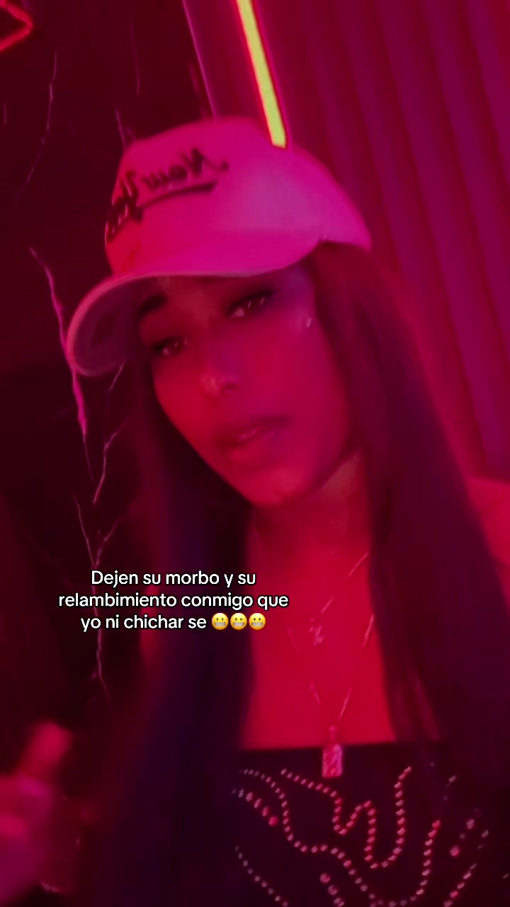 @Mamicind💓🐩