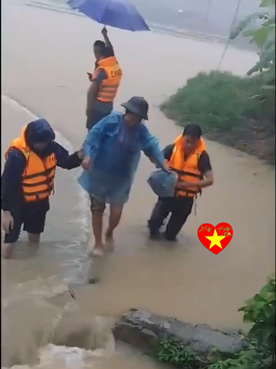 @🇻🇳Khải Huyền🇻🇳