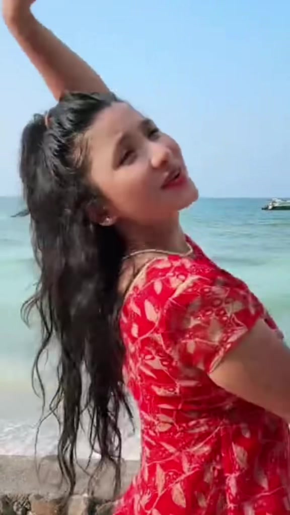 @Usha Ojha