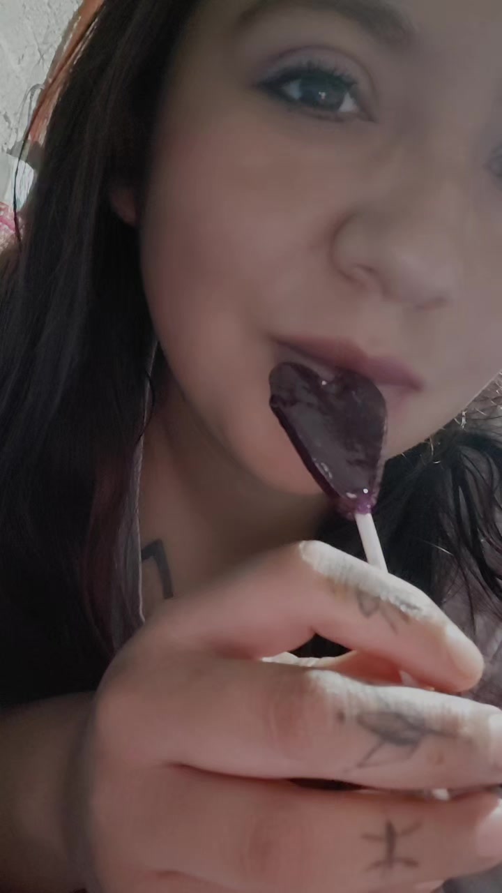 @julygonz665
