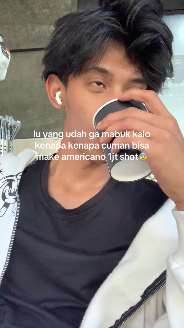 @Tyook