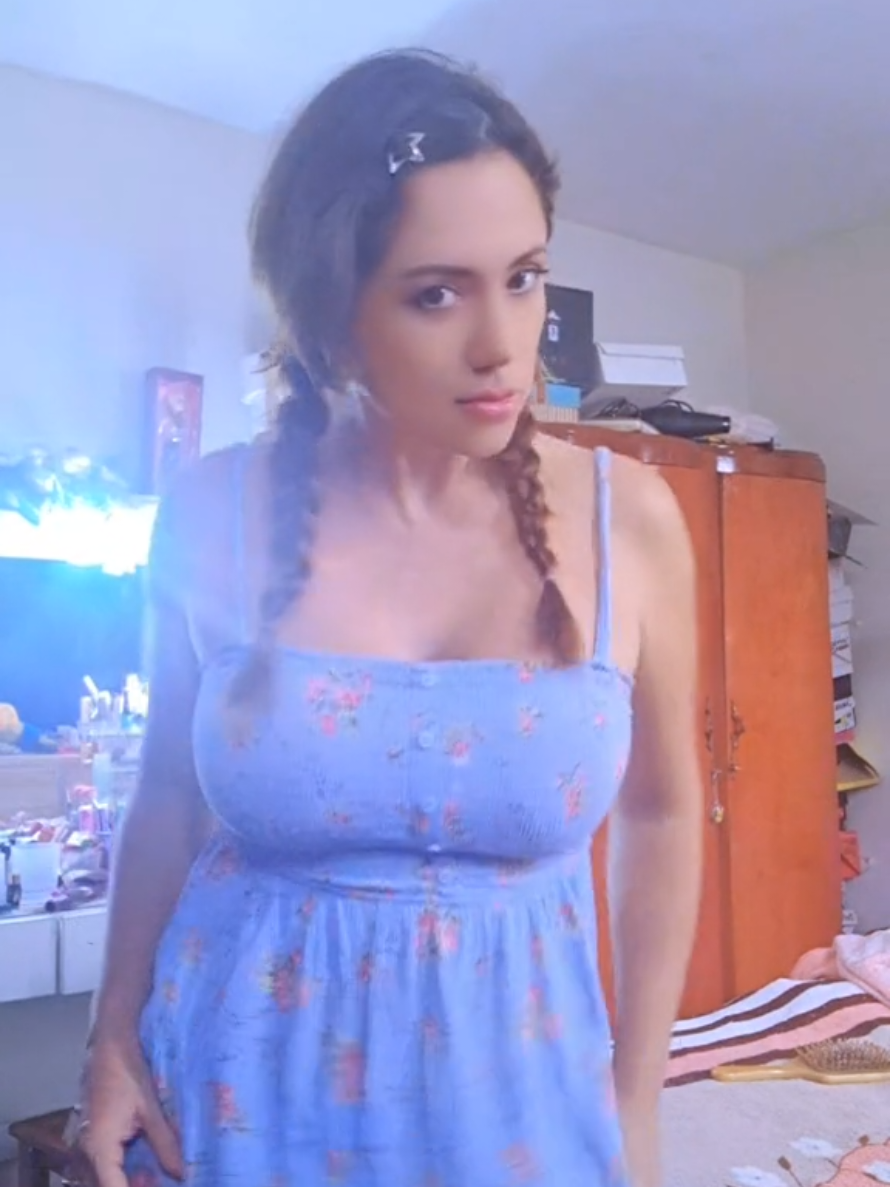 @EnaLuna