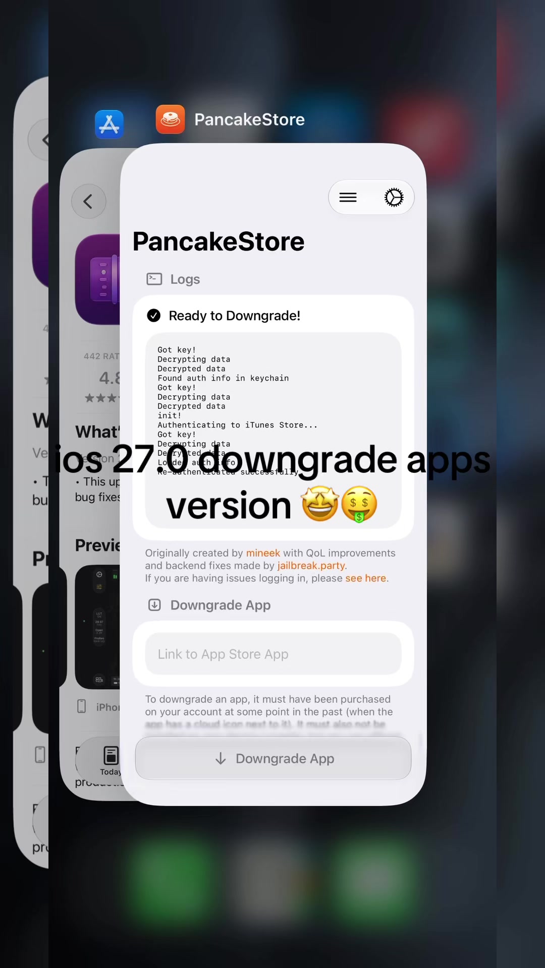 @ADNAN.120HZ HYPE 🇺🇸