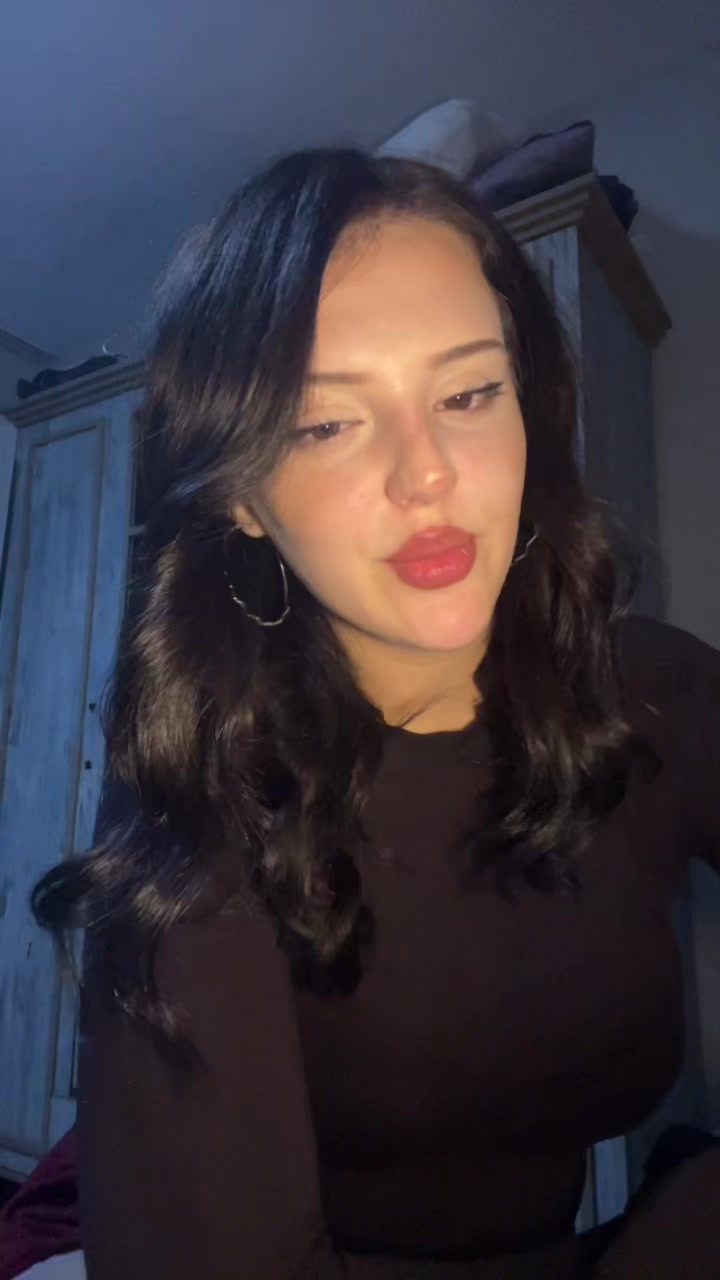 @Lidya 🇹🇷