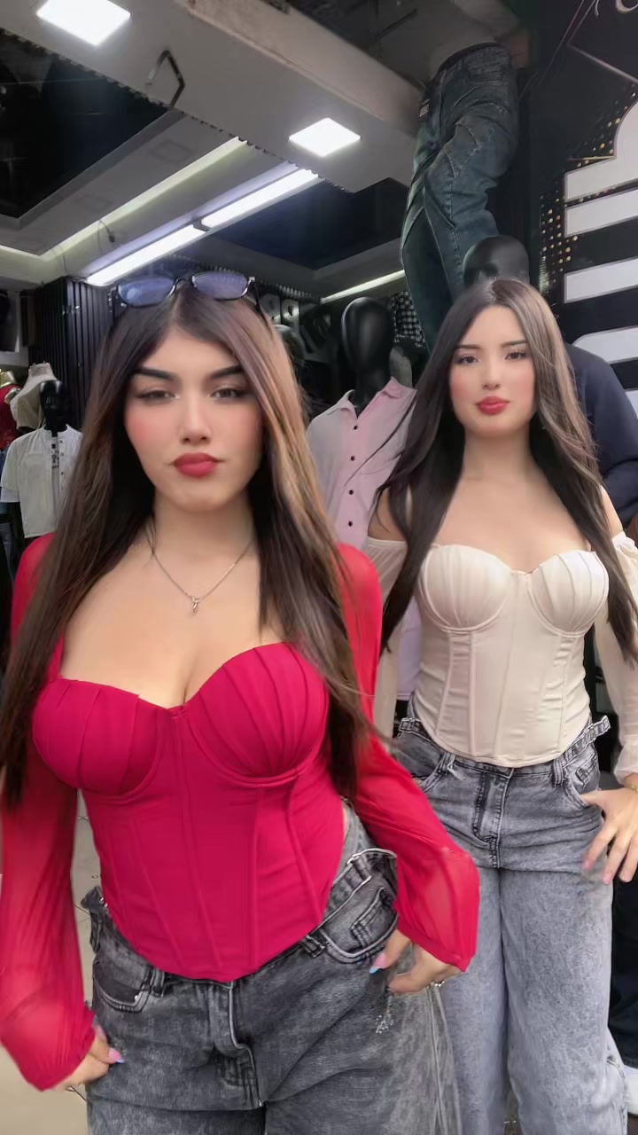 @Briii.romo