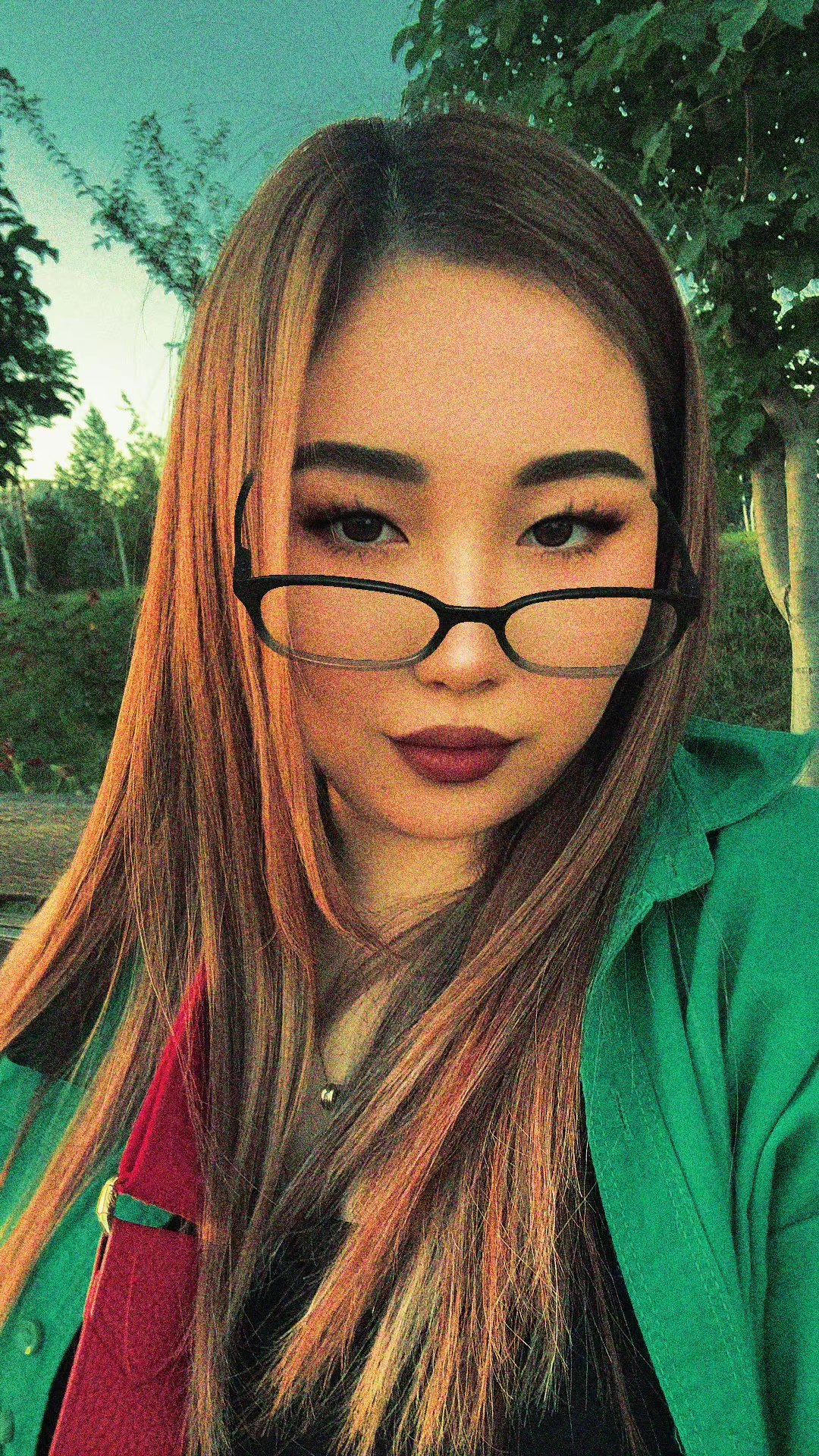 @Nazeka