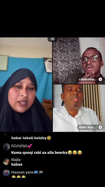 @Hororka 🇸🇴TV📺