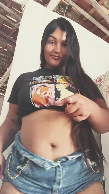 @mayara_ofca🦋