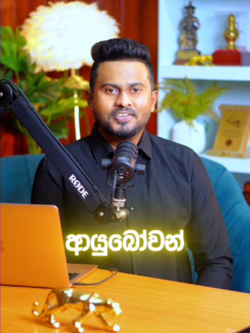 @Tharindu Welhenage