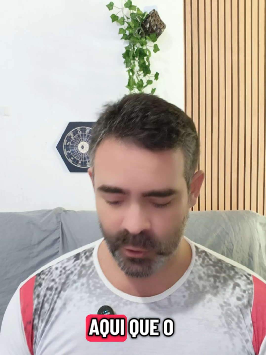 @Tarólogo Raffa - TiktokShop