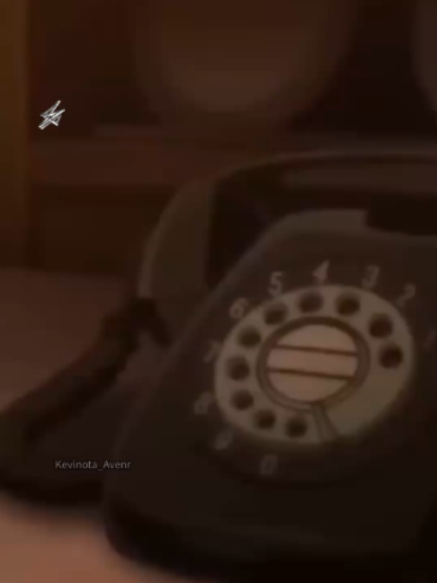 @ElKevinotaPlus