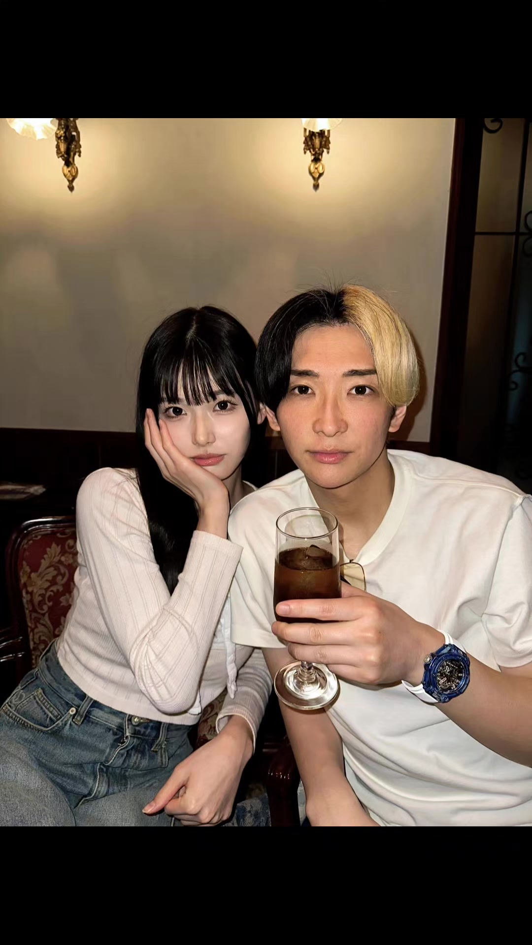 @くらい