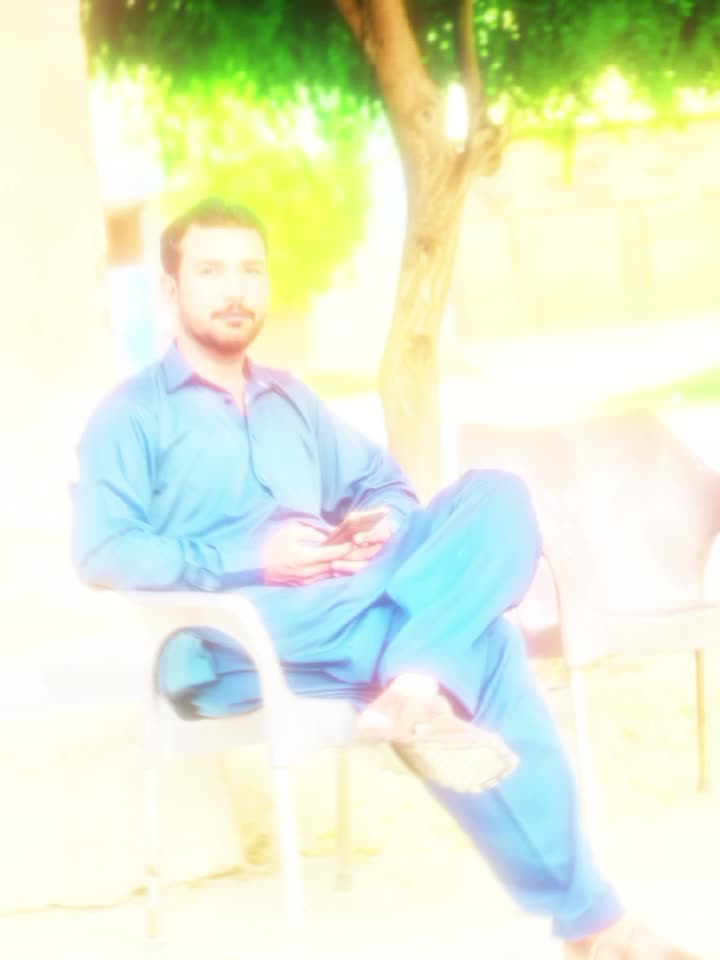 @ÎRFAN🫣 WAHLA🫶