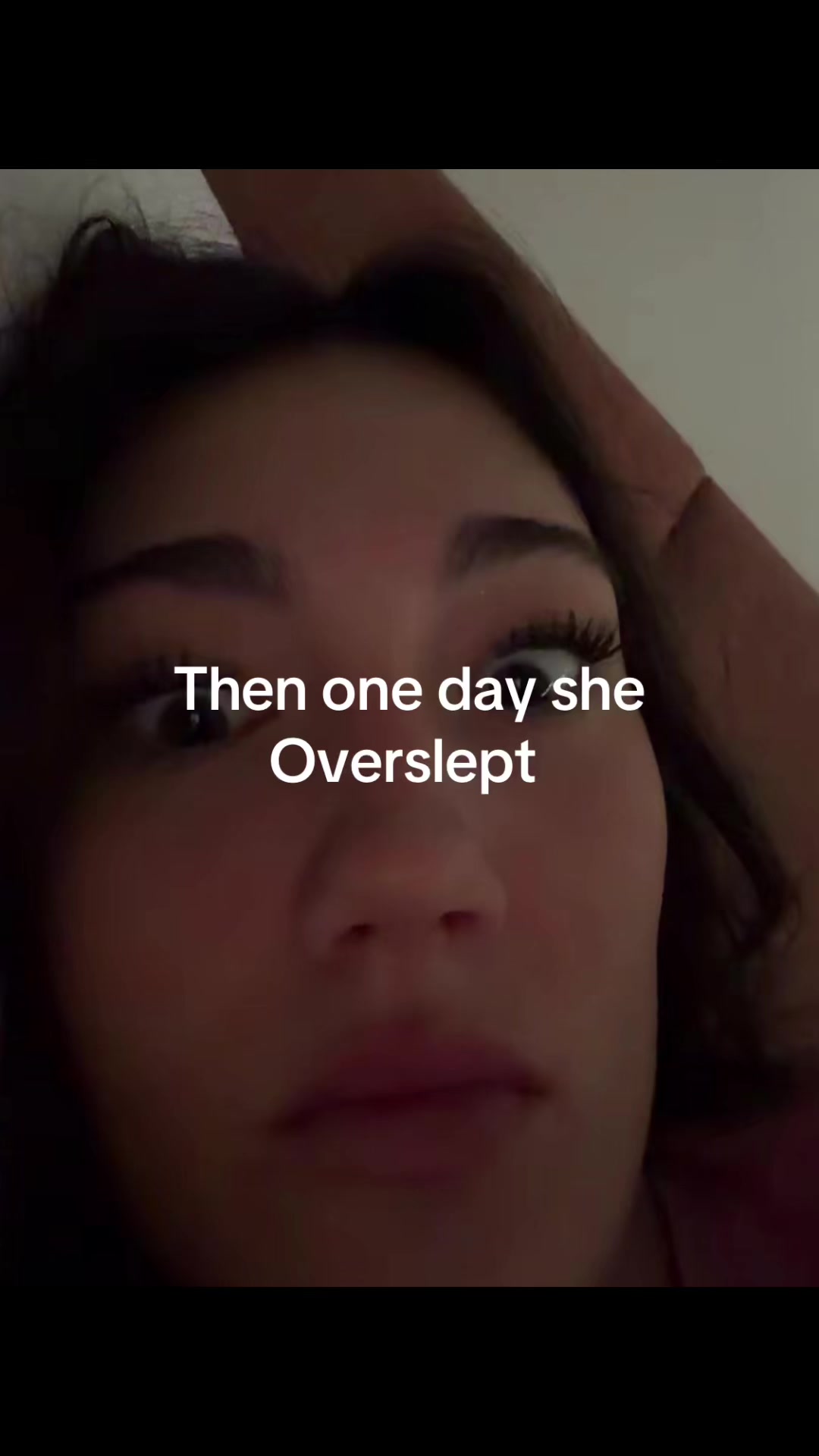 @alyssa grace alygators