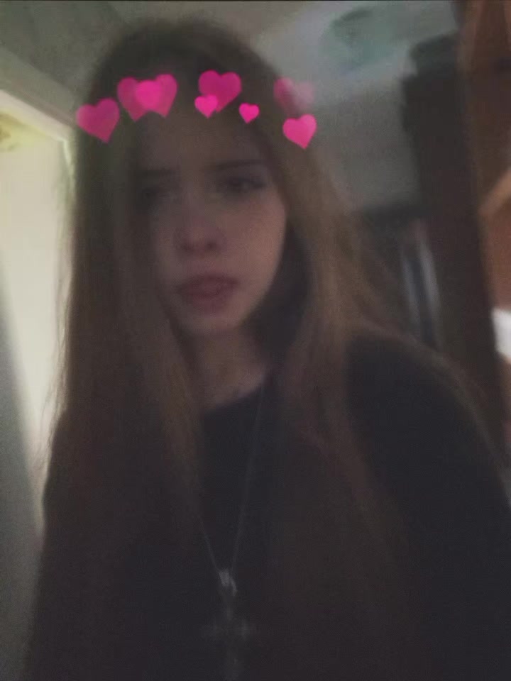 @анчапа