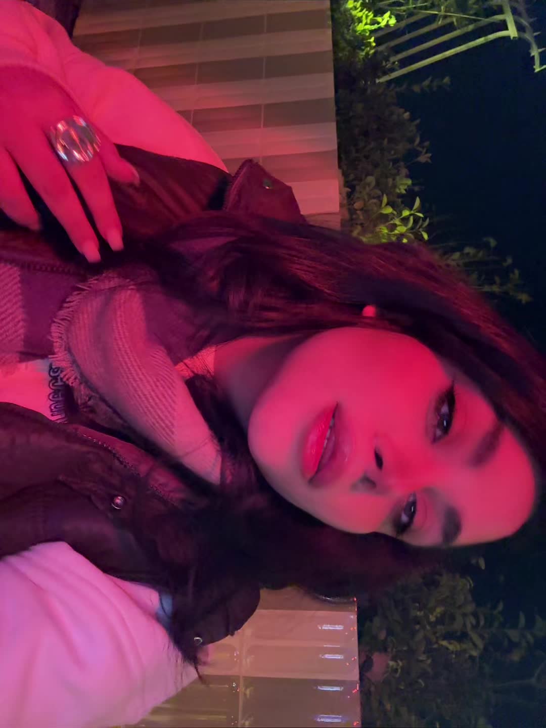 @Maryam Rezaei